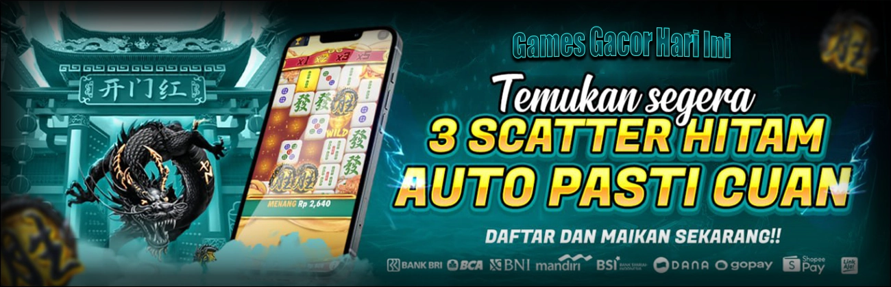 Wigoslot Desktop