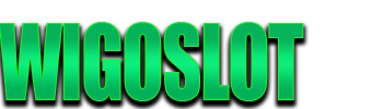 Logo Wigoslot